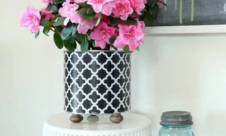 The Start-Up Resource Blog - 15 Easy to Make and Sell Upcycled Planters